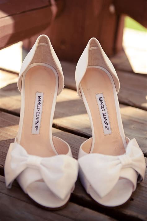 most comfortable designer wedding shoes.